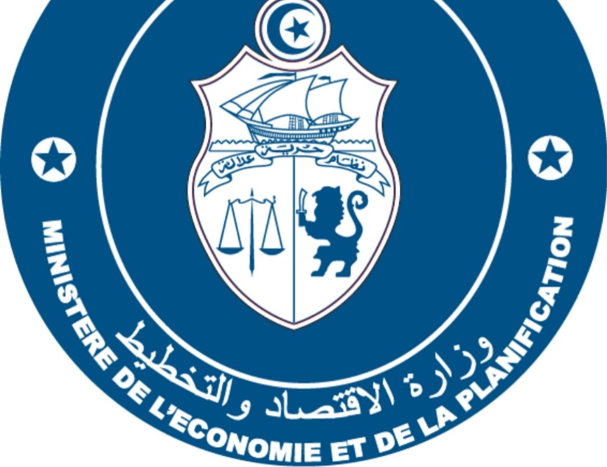 تعيين رئيس ديوان جديد لوزارة الاقتصاد والتخطيط